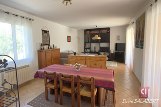  maison gareoult 83136