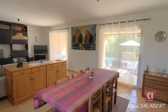  maison gareoult 83136