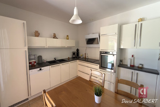  maison gareoult 83136