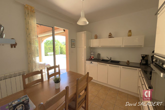  maison gareoult 83136
