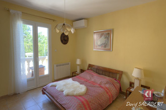  maison gareoult 83136