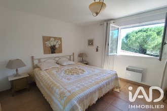  maison gareoult 83136