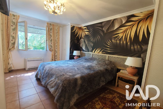  maison gareoult 83136