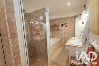  maison gareoult 83136