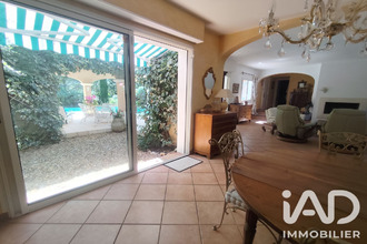  maison gareoult 83136