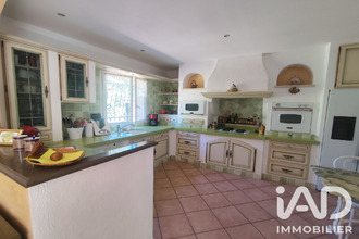  maison gareoult 83136