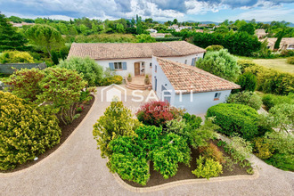  maison gareoult 83136
