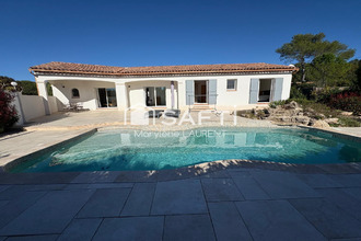  maison gareoult 83136