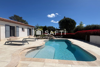  maison gareoult 83136