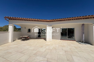  maison gareoult 83136