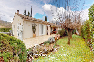  maison gareoult 83136