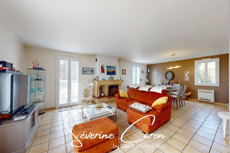  maison gareoult 83136