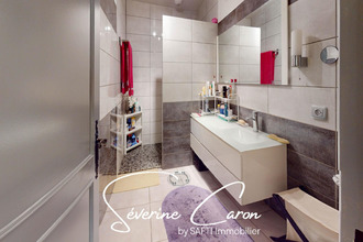  maison gareoult 83136