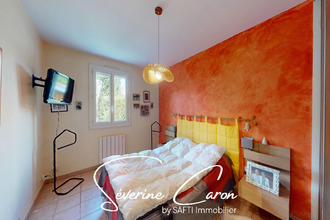  maison gareoult 83136