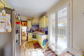  maison gareoult 83136
