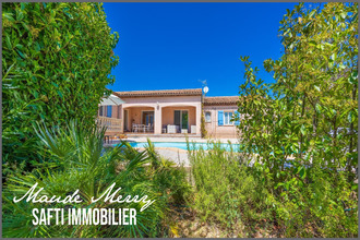  maison gareoult 83136