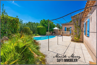  maison gareoult 83136