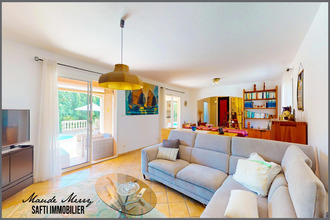  maison gareoult 83136