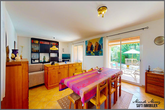  maison gareoult 83136