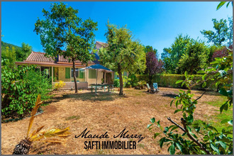  maison gareoult 83136