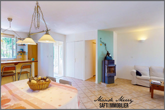  maison gareoult 83136