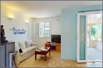  maison gareoult 83136
