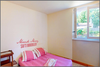  maison gareoult 83136