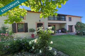  maison garganvillar 82100