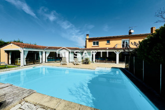  maison gargas 31620