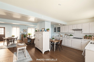  maison gargenville 78440