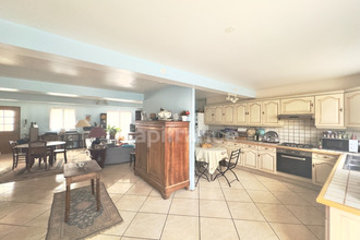  maison gargenville 78440