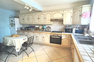  maison gargenville 78440