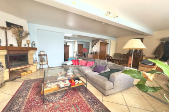  maison gargenville 78440