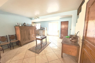  maison gargenville 78440