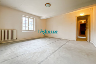  maison gargenville 78440