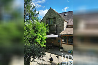  maison gargenville 78440