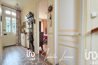  maison gargenville 78440