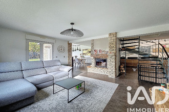  maison gargenville 78440