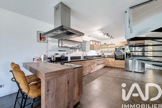  maison gargenville 78440