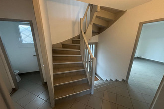  maison gargenville 78440