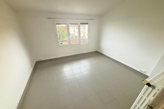  maison gargenville 78440