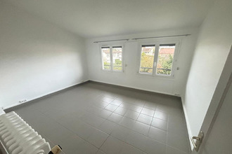  maison gargenville 78440