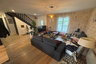  maison gargenville 78440