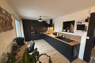  maison gargenville 78440