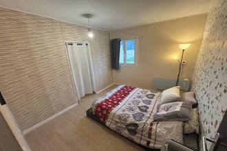  maison gargenville 78440