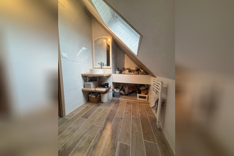  maison gargenville 78440