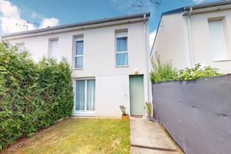  maison gargenville 78440