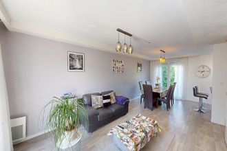  maison gargenville 78440