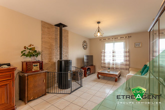  maison gargenville 78440