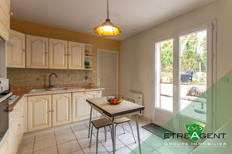  maison gargenville 78440